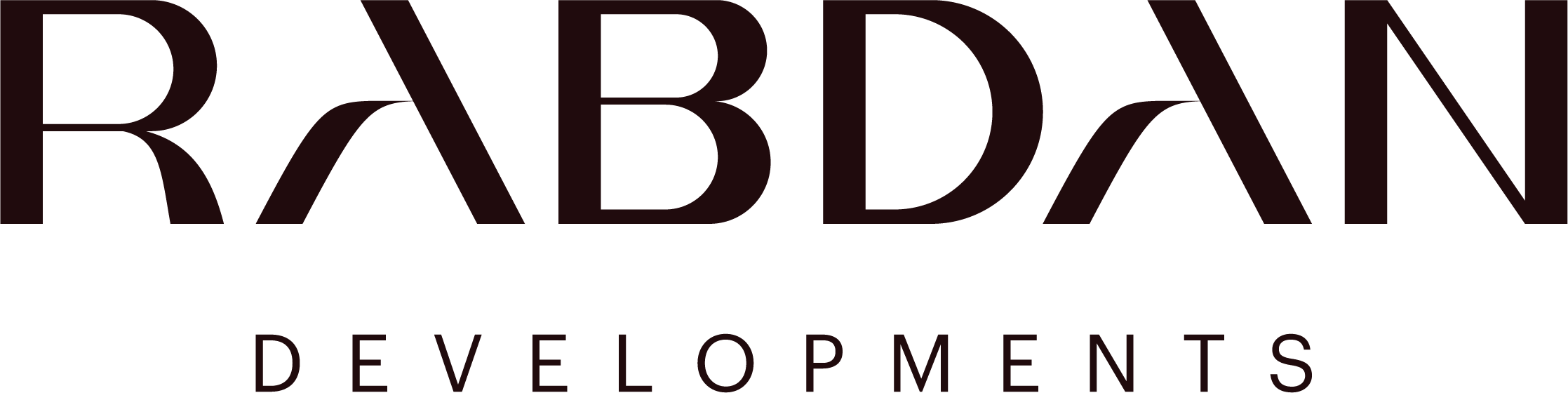 Rabdan Developments